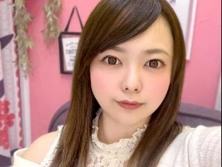 Profile picture of 敦子.:* on FANZAアダルト DMMあちゃ