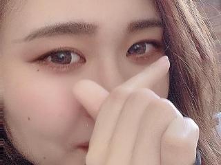 FANZA/おちゃ/◯ほのか◯