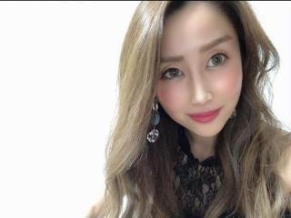 FANZA/おちゃ/＊♪かんな♪＊