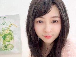 FANZA/まちゃ/れいか☆ミ