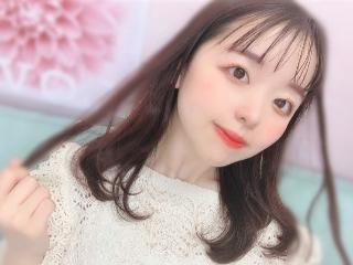 FANZA/あちゃ/*☆*かれん*☆*