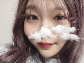 FANZA/おちゃ/☆レイ☆彡