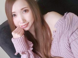 FANZA/あちゃ/☆まお///★