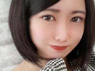 Profile picture of 未来+- on FANZAアダルト DMMあちゃ