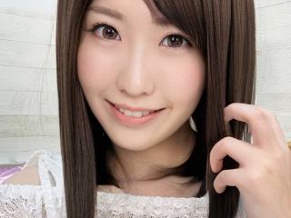 Profile picture of Rino☆ on FANZAアダルト DMMあちゃ