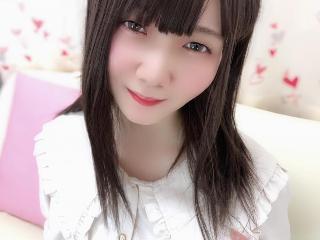 Profile picture of +*かなみ☆+* on FANZAアダルト DMMあちゃ