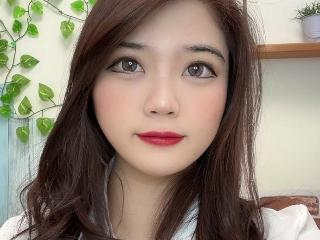 Profile picture of あみ+*- on FANZAアダルト DMMあちゃ