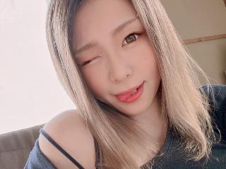 FANZA/あちゃ/らん~*