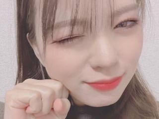 Profile picture of まぁな◎ on FANZAアダルト DMMあちゃ