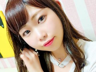 FANZA/あちゃ/。ゆみ☆。