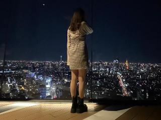 FANZA/おちゃ/○。もえ○。