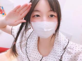 Profile picture of . 。*ましろ*。. on FANZAアダルト DMMあちゃ