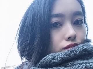 Profile picture of もなみん on FANZAアダルト DMMあちゃ
