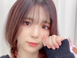 FANZA/あちゃ/ゆら＃