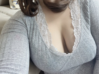 °*あさみ*°