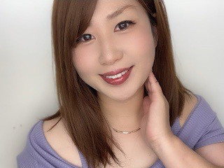 °*あさみ*°