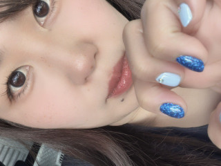 °*あさみ*°
