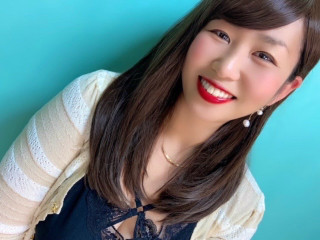 °*あさみ*°