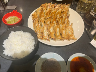 °*あさみ*°