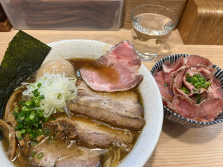 °*あさみ*°