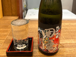 °*あさみ*°