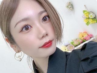 FANZA/おちゃ/●Rina●