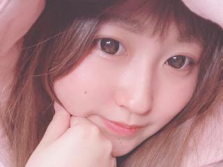 FANZA/おちゃ/成瀬樹里＊。