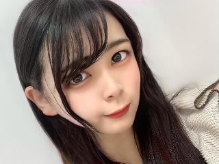 FANZA/あちゃ/さくら+@