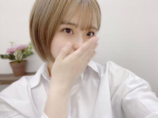 FANZA/おちゃ/:*まりあ*: