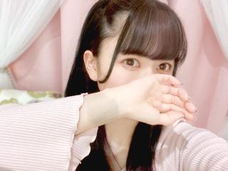 FANZA/あちゃ/o0みおんo＋