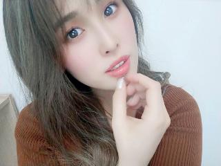 FANZA/あちゃ/ゆり+*♪