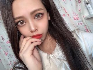FANZA/あちゃ/.＊にこ＊