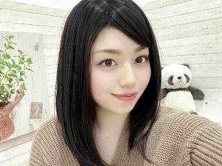 FANZA/あちゃ/なみ＊☆＊彡