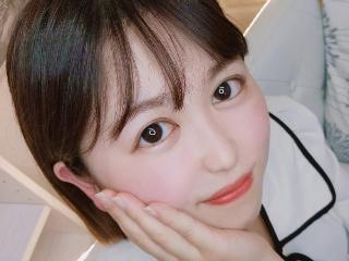 FANZA/おちゃ/*さぁたん*