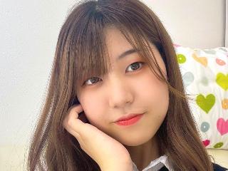 FANZA/あちゃ/*+はる+**