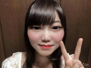 FANZA/おちゃ/Ann//