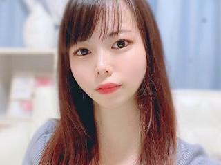 FANZA/おちゃ/ゆい☆。、