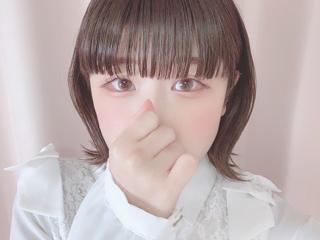 FANZA/あちゃ/＾＊なこ＊＾