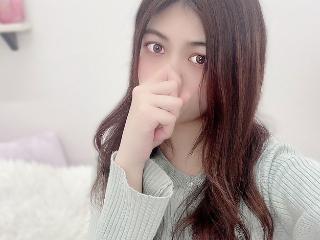 FANZA/あちゃ/*;しおん;*