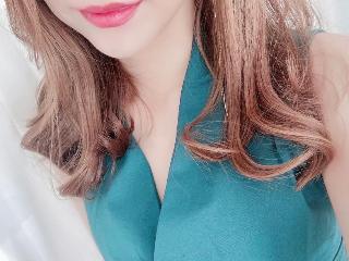 FANZA/まちゃ/麗華+*