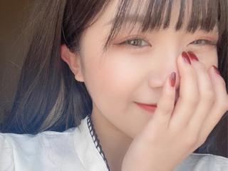 FANZA/あちゃ/++みか++*