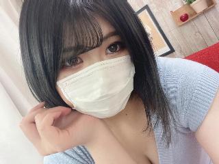 FANZA/あちゃ/♪るな//..