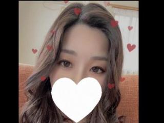 FANZA/おちゃ/りら☆