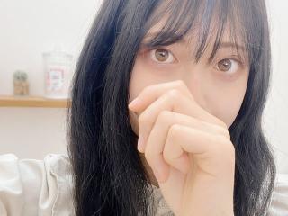 FANZA/おちゃ/＊*あいか＊