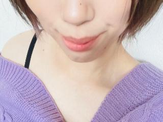 FANZA/あちゃ/あさみ*+..