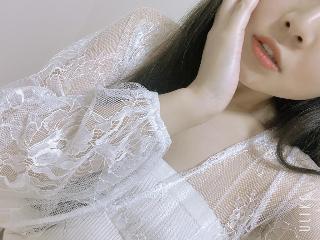FANZA/あちゃ/ねむ*˚