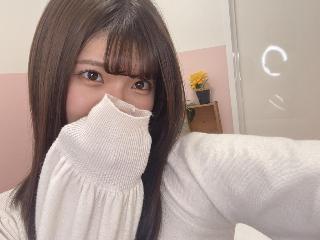 FANZA/あちゃ/*.＊ゆい＊.*