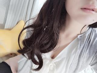 Profile picture of xxあかねxx on FANZAアダルト DMMあちゃ