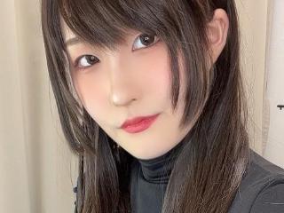 FANZA/おちゃ/こいろちゃん