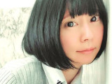 *♪えりか♪*さん